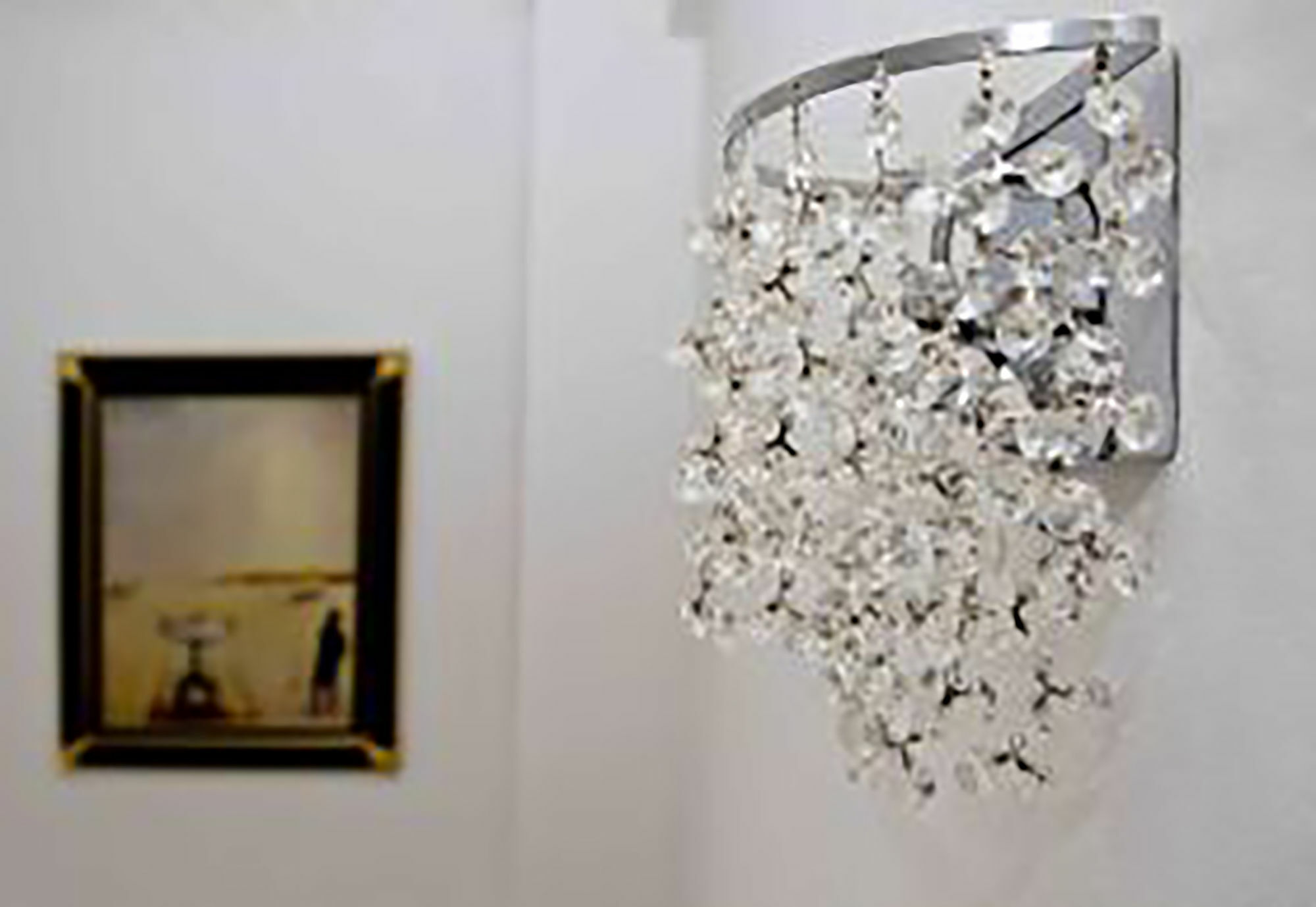 The Soho Mandeville London Kültér fotó